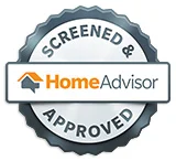 HomeAdvisorBadge